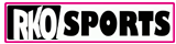 RKO Sports