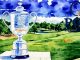 PGA Championship 2025